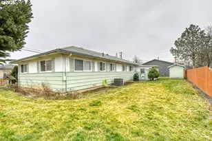 321 NE 42nd St, Pendleton, OR 97801 - Photo 37