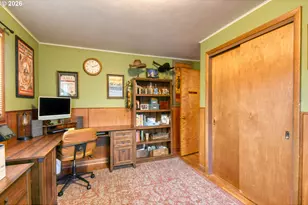 321 NE 42nd St, Pendleton, OR 97801 - Photo 25