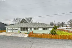 321 NE 42nd St, Pendleton, OR 97801 - Photo 43