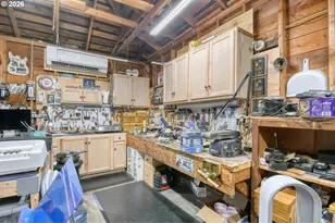 321 NE 42nd St, Pendleton, OR 97801 - Photo 41