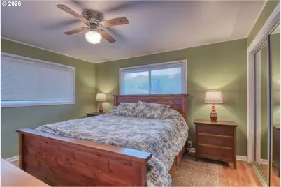 321 NE 42nd St, Pendleton, OR 97801 - Photo 15