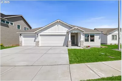 314 Sage St, Boardman, OR 97818 - Photo 1