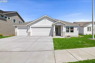 314 Sage St, Boardman, OR 97818 - Photo 1