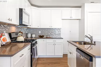 314 Sage St, Boardman, OR 97818 - Photo 13