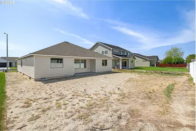 314 Sage St, Boardman, OR 97818 - Photo 23