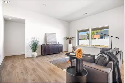 314 Sage St, Boardman, OR 97818 - Photo 7