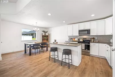 314 Sage St, Boardman, OR 97818 - Photo 11