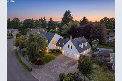 14502 SE 27th Cir, Vancouver, WA 98683 - Photo 47