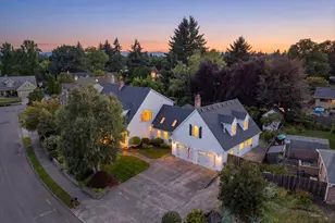 14502 SE 27th Cir, Vancouver, WA 98683 - Photo 47
