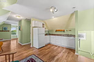 14502 SE 27th Cir, Vancouver, WA 98683 - Photo 39