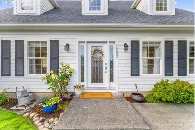 14502 SE 27th Cir, Vancouver, WA 98683 - Photo 45