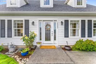 14502 SE 27th Cir, Vancouver, WA 98683 - Photo 45