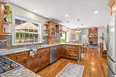 14502 SE 27th Cir, Vancouver, WA 98683 - Photo 7
