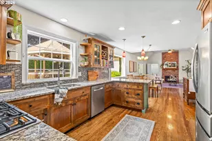 14502 SE 27th Cir, Vancouver, WA 98683 - Photo 7