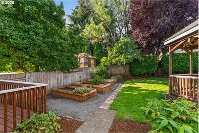 14502 SE 27th Cir, Vancouver, WA 98683 - Photo 37