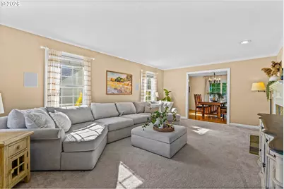 14502 SE 27th Cir, Vancouver, WA 98683 - Photo 5