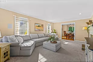 14502 SE 27th Cir, Vancouver, WA 98683 - Photo 5