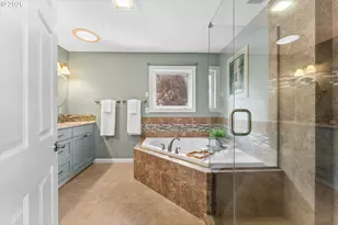 14502 SE 27th Cir, Vancouver, WA 98683 - Photo 23