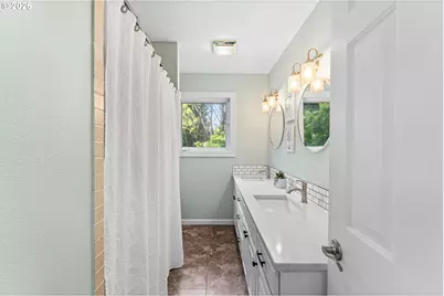 14502 SE 27th Cir, Vancouver, WA 98683 - Photo 27