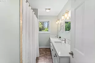14502 SE 27th Cir, Vancouver, WA 98683 - Photo 27