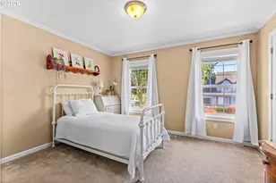 14502 SE 27th Cir, Vancouver, WA 98683 - Photo 17