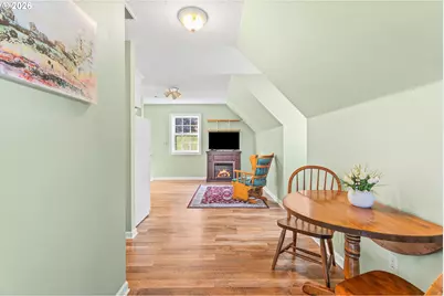 14502 SE 27th Cir, Vancouver, WA 98683 - Photo 41