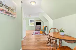 14502 SE 27th Cir, Vancouver, WA 98683 - Photo 41