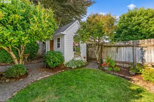 14502 SE 27th Cir, Vancouver, WA 98683 - Photo 35