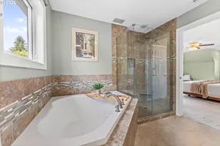14502 SE 27th Cir, Vancouver, WA 98683 - Photo 25