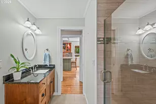 14502 SE 27th Cir, Vancouver, WA 98683 - Photo 15