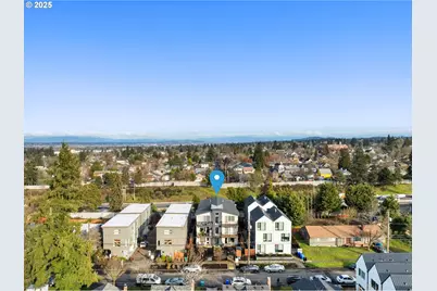 7070 N Montana Ave, Portland, OR 97217 - Photo 5