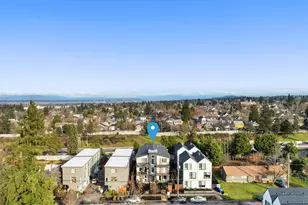 7070 N Montana Ave, Portland, OR 97217 - Photo 5