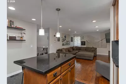 15550 NW Oak Hills Dr, Beaverton, OR 97006 - Photo 11