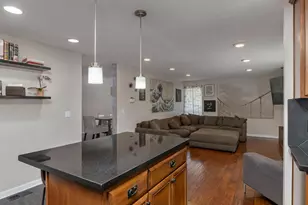 15550 NW Oak Hills Dr, Beaverton, OR 97006 - Photo 11
