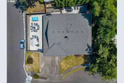 15550 NW Oak Hills Dr, Beaverton, OR 97006 - Photo 41