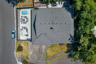 15550 NW Oak Hills Dr, Beaverton, OR 97006 - Photo 41
