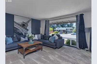 15550 NW Oak Hills Dr, Beaverton, OR 97006 - Photo 5