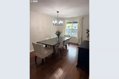 15550 NW Oak Hills Dr, Beaverton, OR 97006 - Photo 15