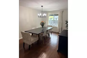 15550 NW Oak Hills Dr, Beaverton, OR 97006 - Photo 15