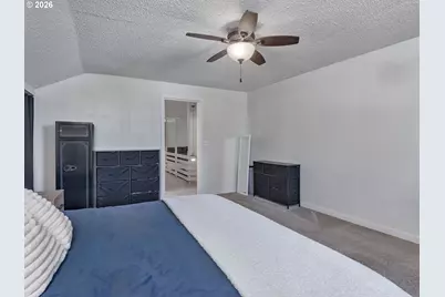 15550 NW Oak Hills Dr, Beaverton, OR 97006 - Photo 31