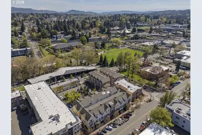 10606 SE Main St #204, Milwaukie, OR 97222 - Photo 31
