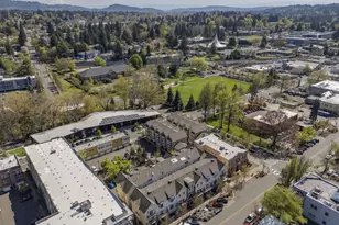 10606 SE Main St, Milwaukie, OR 97222 - Photo 31