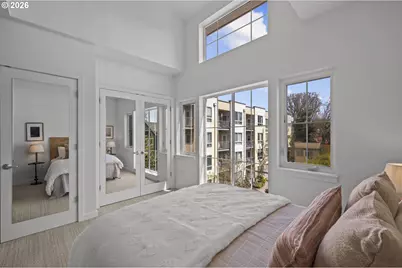 10606 SE Main St #204, Milwaukie, OR 97222 - Photo 17