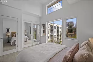 10606 SE Main St, Milwaukie, OR 97222 - Photo 17