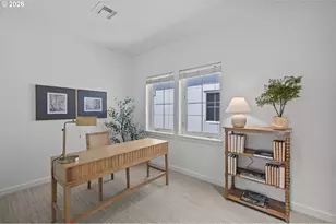 10606 SE Main St, Milwaukie, OR 97222 - Photo 19