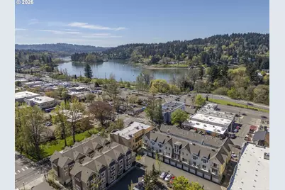 10606 SE Main St #204, Milwaukie, OR 97222 - Photo 29