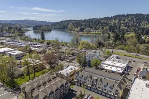 10606 SE Main St, Milwaukie, OR 97222 - Photo 29