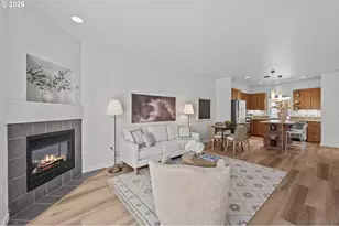 10606 SE Main St, Milwaukie, OR 97222 - Photo 11