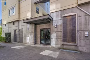 10606 SE Main St, Milwaukie, OR 97222 - Photo 1