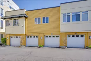 10606 SE Main St, Milwaukie, OR 97222 - Photo 25